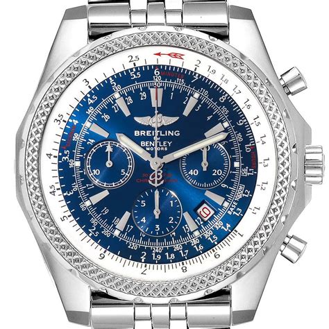 breitling 1884 divers watch|breitling bentley 1884 watch price.